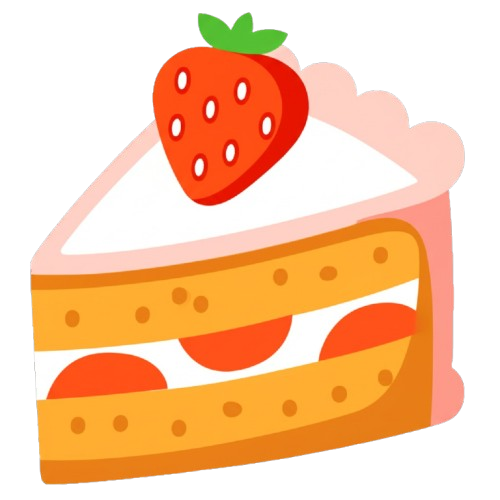 Desserts