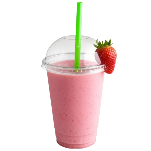 Smoothies