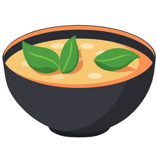 Soups