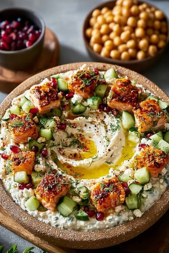 Pistachio Chocolate Cookies Recipe image 2