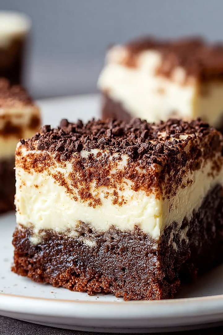 10-Minute Shrimp & Veggie Stir Fry image 2